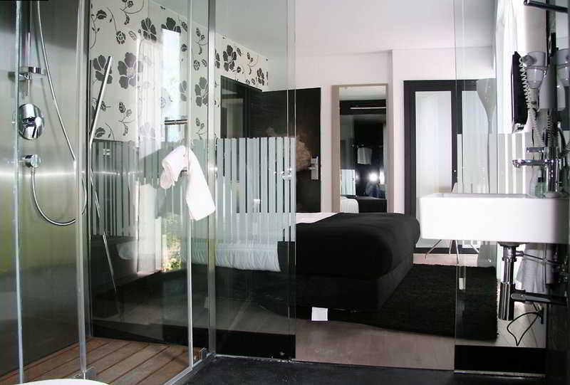 Funchal Design fotoÄŸrafÄ±