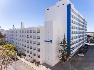 Navegadores otel fotoğrafı