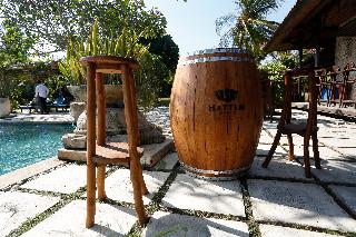 Naya Gawana Resort & Spa fotoÄŸrafÄ±