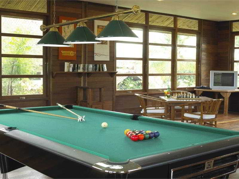 Naya Gawana Resort & Spa fotoÄŸrafÄ±