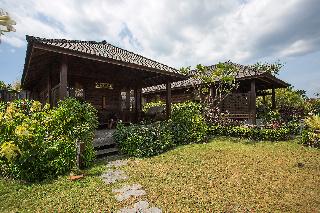 Naya Gawana Resort & Spa fotoÄŸrafÄ±