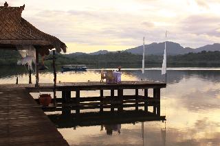 Naya Gawana Resort & Spa fotoÄŸrafÄ±