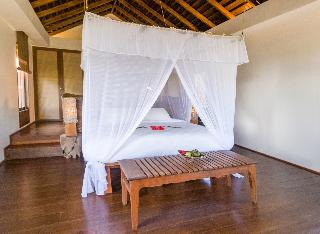 Naya Gawana Resort & Spa fotoÄŸrafÄ±