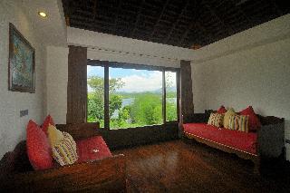 Naya Gawana Resort & Spa fotoÄŸrafÄ±