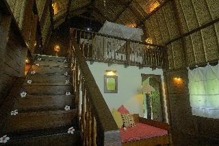 Naya Gawana Resort & Spa fotoÄŸrafÄ±