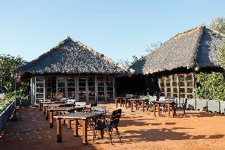 Naya Gawana Resort & Spa fotoÄŸrafÄ±
