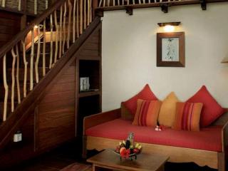 Naya Gawana Resort & Spa fotoÄŸrafÄ±