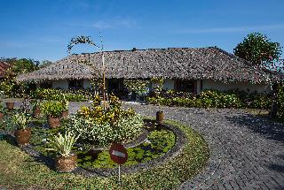 Naya Gawana Resort & Spa fotoÄŸrafÄ±