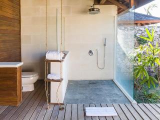 Naya Gawana Resort & Spa fotoÄŸrafÄ±