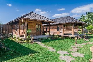 Naya Gawana Resort & Spa fotoÄŸrafÄ±