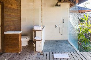 Naya Gawana Resort & Spa fotoÄŸrafÄ±