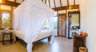 Naya Gawana Resort & Spa fotoÄŸrafÄ±