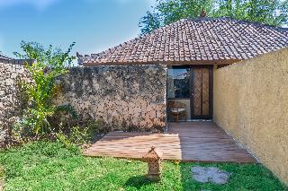 Naya Gawana Resort & Spa fotoÄŸrafÄ±