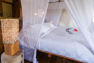 Naya Gawana Resort & Spa fotoÄŸrafÄ±