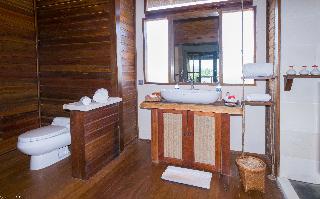 Naya Gawana Resort & Spa fotoÄŸrafÄ±
