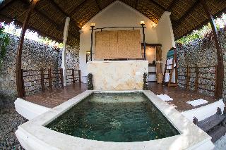 Naya Gawana Resort & Spa fotoÄŸrafÄ±