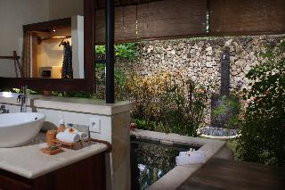 Naya Gawana Resort & Spa fotoÄŸrafÄ±