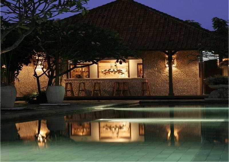 Naya Gawana Resort & Spa fotoÄŸrafÄ±