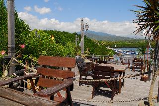 Naya Gawana Resort & Spa fotoÄŸrafÄ±