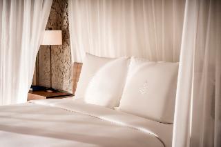 Four Seasons Resort Bali at Jimbaran Bay fotoÄŸrafÄ±