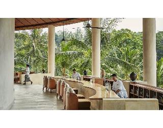 Four Seasons Resort Bali at Sayan fotoÄŸrafÄ±