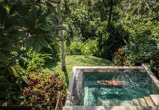 Four Seasons Resort Bali at Sayan fotoÄŸrafÄ±