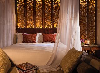 Four Seasons Resort Bali at Sayan fotoÄŸrafÄ±