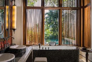 Four Seasons Resort Bali at Sayan fotoÄŸrafÄ±
