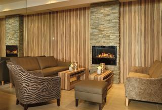Parkhotel Oberhausen fotoÄŸrafÄ±