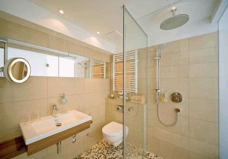 Parkhotel Oberhausen fotoÄŸrafÄ±