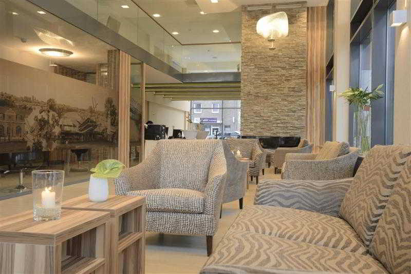 Parkhotel Oberhausen fotoÄŸrafÄ±