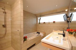 Parkhotel Oberhausen fotoÄŸrafÄ±