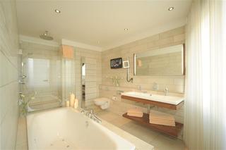 Parkhotel Oberhausen fotoÄŸrafÄ±