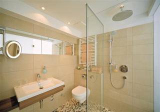 Parkhotel Oberhausen fotoÄŸrafÄ±