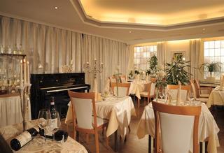 Parkhotel Oberhausen fotoÄŸrafÄ±