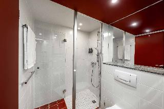 Ramada by Wyndham Essen Hotel fotoÄŸrafÄ±