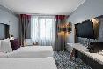 Ramada by Wyndham Essen Hotel oda fotoğrafı