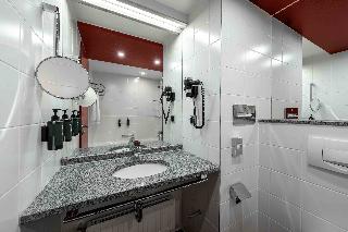 Ramada by Wyndham Essen Hotel fotoÄŸrafÄ±