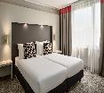 Ramada by Wyndham Essen Hotel oda fotoğrafı