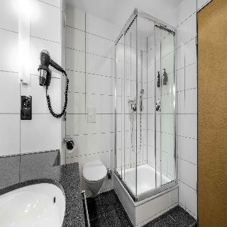 Ramada by Wyndham Essen Hotel fotoÄŸrafÄ±