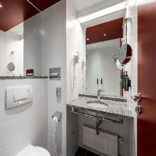 Ramada by Wyndham Essen Hotel fotoÄŸrafÄ±