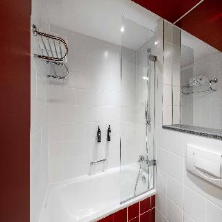 Ramada by Wyndham Essen Hotel fotoÄŸrafÄ±