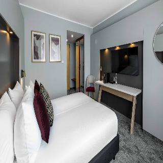 Ramada by Wyndham Essen Hotel fotoÄŸrafÄ±