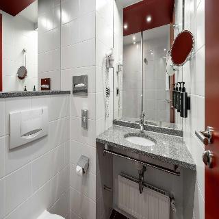 Ramada by Wyndham Essen Hotel fotoÄŸrafÄ±