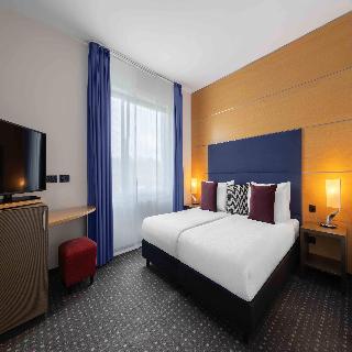 Ramada by Wyndham Essen Hotel fotoÄŸrafÄ±