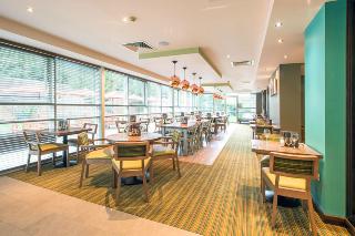Premier Inn Banbury - M40 J11 fotoÄŸrafÄ±