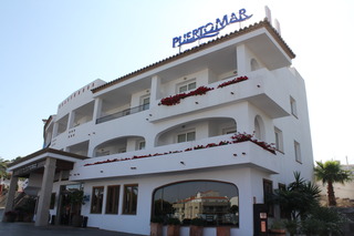 Puertomar
