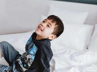 Ibis Berlin City Nord fotoÄŸrafÄ±