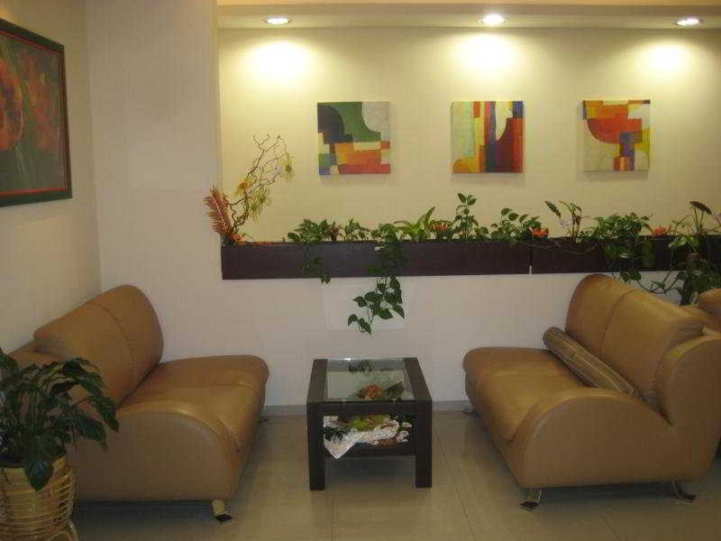 Jfm fotoÄŸrafÄ±