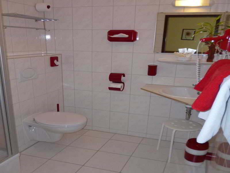 Jfm fotoÄŸrafÄ±